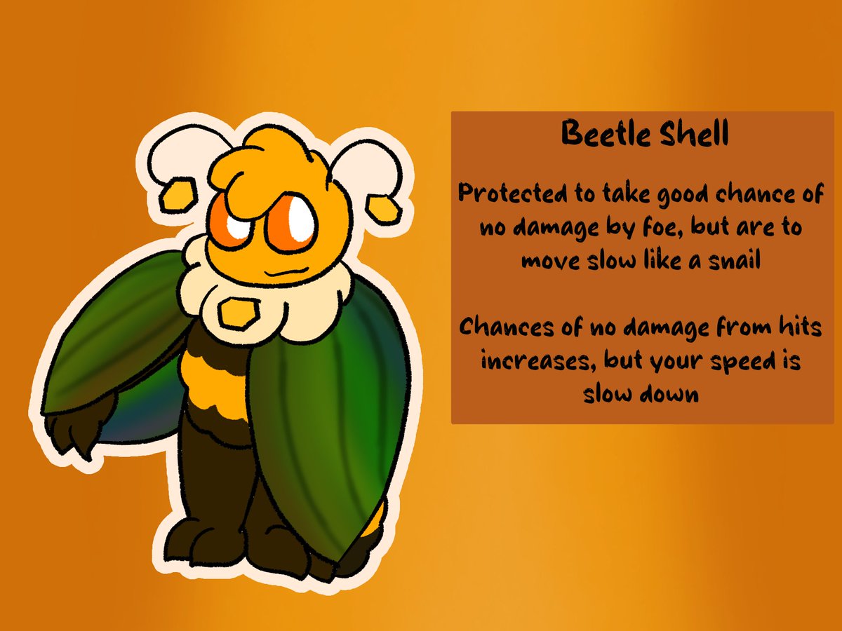 LemmyKirby's tweet photo. Another Beelem Fleece idea
#cotloc #cultofthelamboc
#cotlsona #cultofthelambsona
#hoth #hiveofthehoney https://t.co/efQuX1jaH6