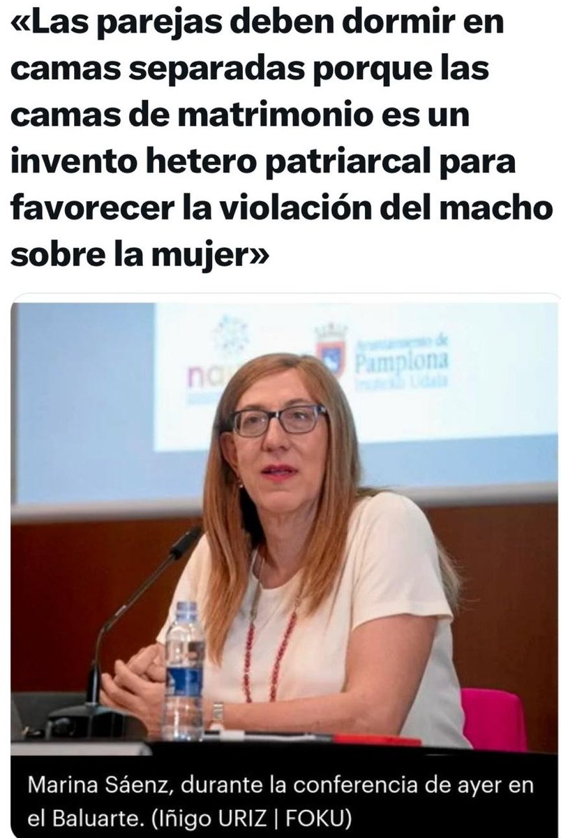 Capitán Trueno🇪🇸⚔️🇪🇦 tweet media