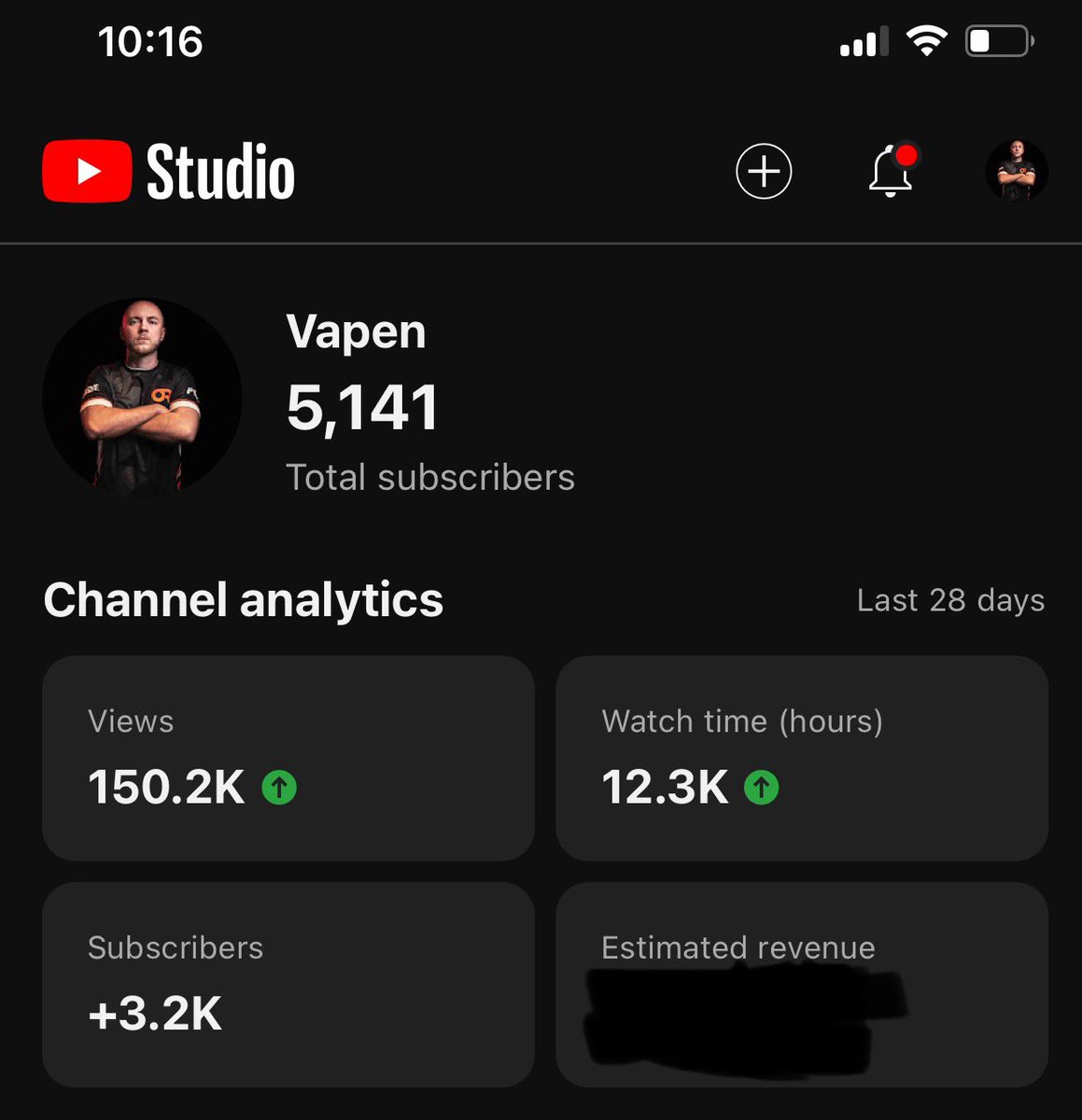 Erik tweet media