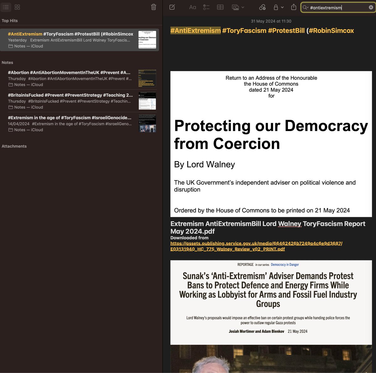 MarcusFitzsimon's tweet photo. where's the #PreventScheme, #RobinSemtex (😜) & the #AntiExtremism #LordWalney when you need them???
oh that's right, this #HateMarch isn't hate after all, cos it's #Islamophobia which the far right, #NatCs & the #GQP are using to stir up the masses to vote for #Fascism https://t.co/7scZUKBvMN