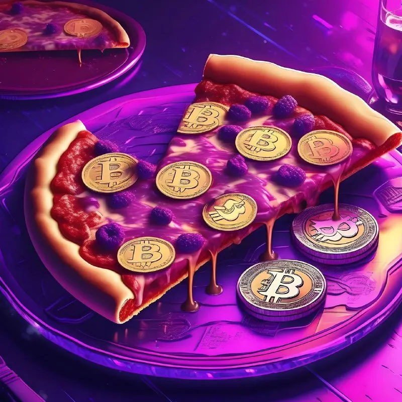 peyman_dash's tweet photo. #Great #people #of #the #world

#Bitcoin #pizaa

Floor Price : 3 MATIC 📷

#SupportEachOthers #OpenseaNFTs #PolygonNFTs #NFTTrading 
📷Grab yours now📷
📷LINK : 

https://t.co/79I9lxDJLh https://t.co/83whCOGc0r