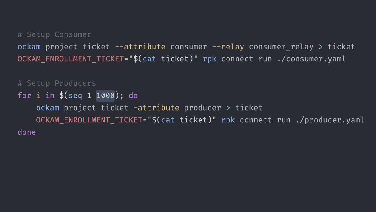 Mrinal Wadhwa tweet media