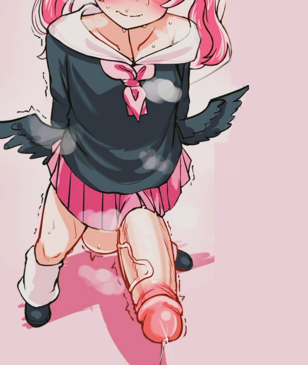 H0MEW0RKED's tweet photo. even cheating she's not bigger than her! https://t.co/XwG2kx6b6M