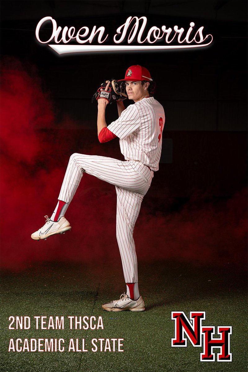 New Home Baseball tweet media