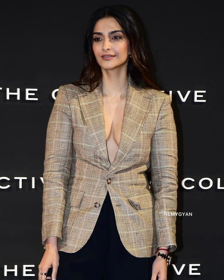 GPATWuQXUAEVtAW?format=jpg&name=900x900