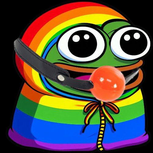 Fat Degenerate tweet media