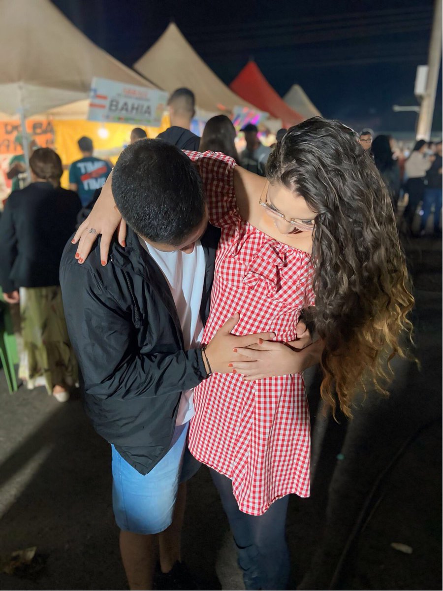 jhenif11's tweet photo. Ele quer porque quer essa HELENA🥹 https://t.co/kPjCFphguh