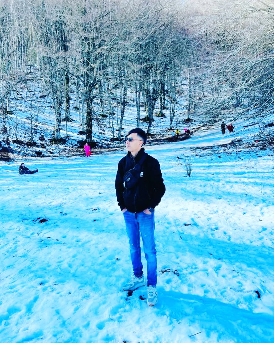 talukder20186's tweet photo. https://t.co/aJVIKTHrTr