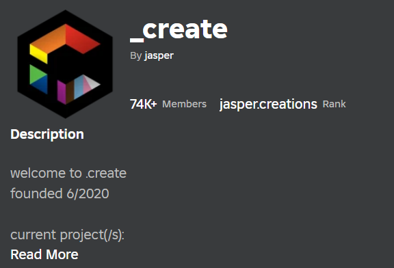 jasper.creations tweet media