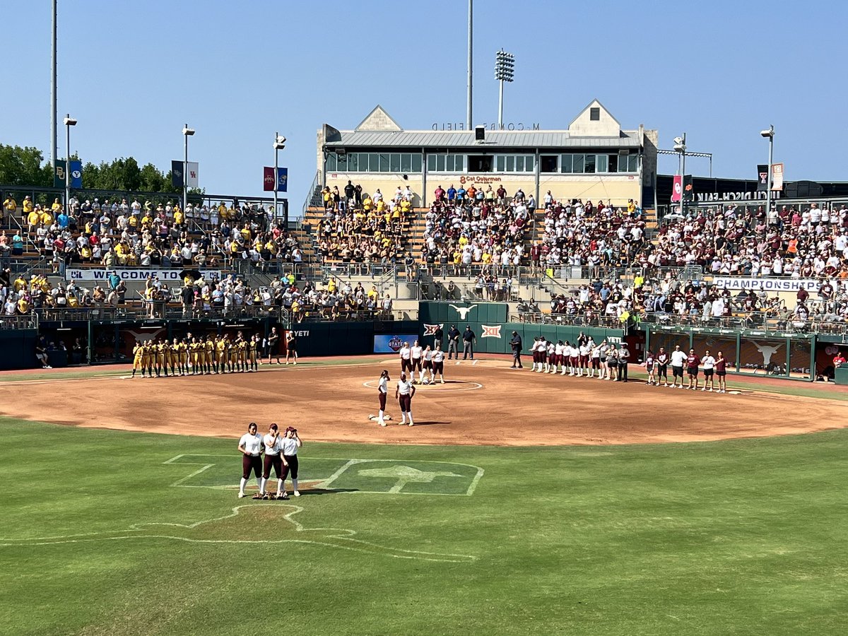 Sinton Lady Pirate Softball tweet media