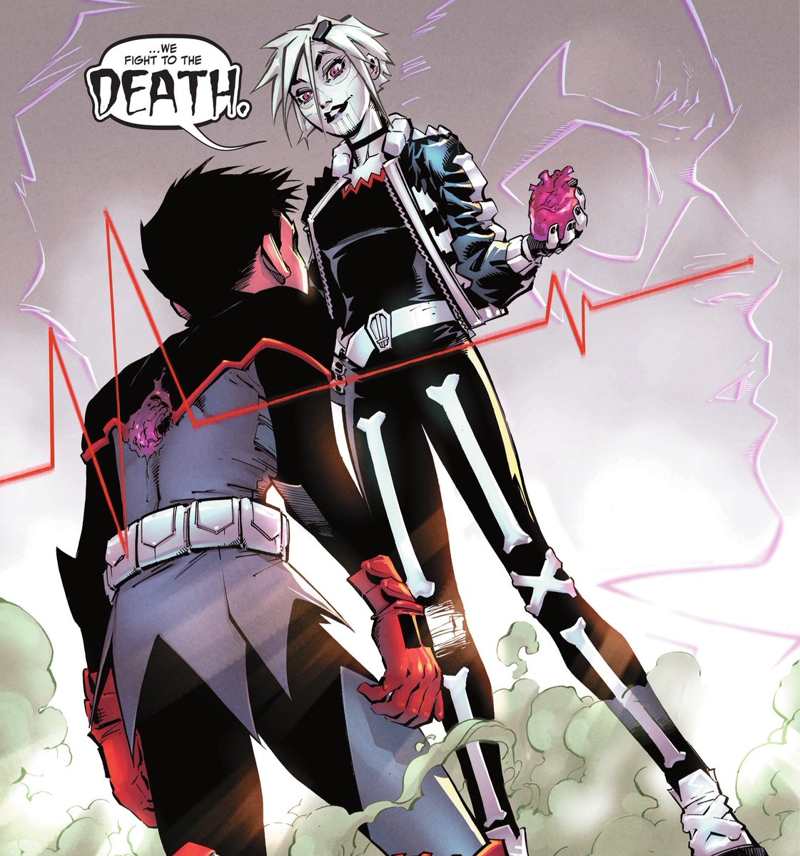 HE4RTRIP's tweet image. ㅤㅤ
ㅤㅤ𝘊𝘢𝘭𝘭 𝘮𝘦

ㅤㅤㅤㅤ𝙁͟𝙇͟𝘼͟𝙏͟𝙇͟𝙄͟𝙉͟𝙀͟!

𝘓𝘪𝘬𝘦 𝘵𝘩𝘦 𝘰𝘯𝘦 𝘺𝘰𝘶'𝘳𝘦 𝘢𝘣𝘰𝘶𝘵 𝘵𝘰 𝘩𝘢𝘷𝘦!