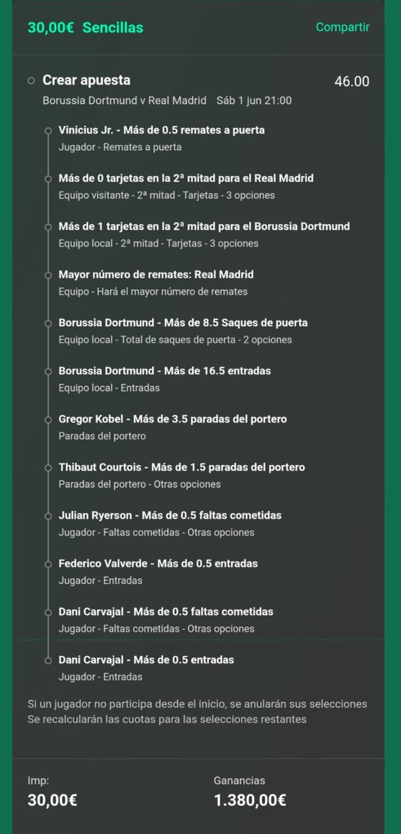 Papá Floren tweet media