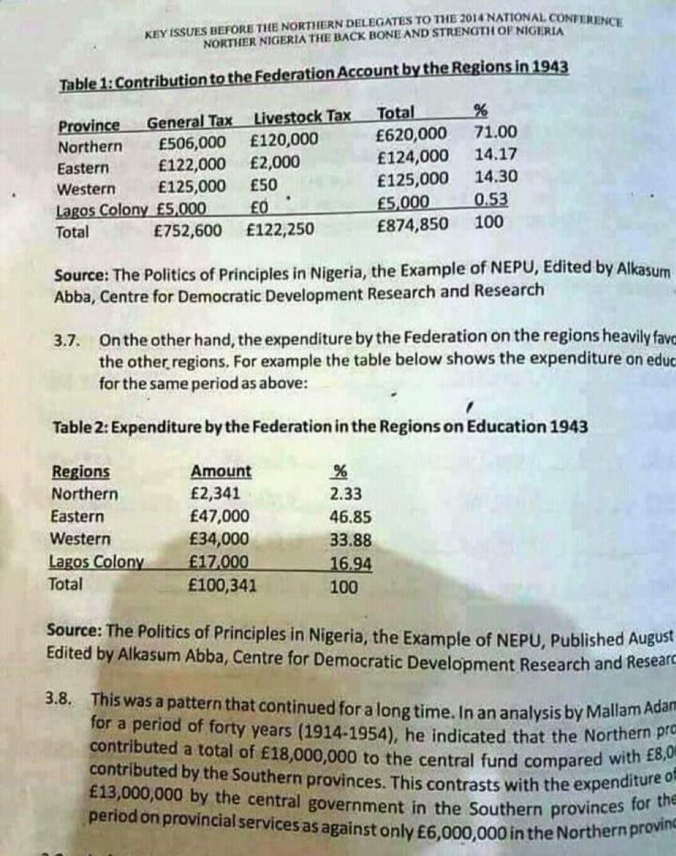 HafsaMuhammad4's tweet image. An jima ana cutar mutanan Arewa