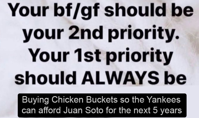 SadNYGuy's tweet photo. https://t.co/GygUQQFu0R