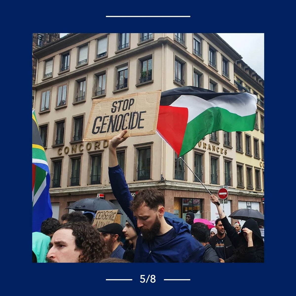 Martin Kopp tweet media