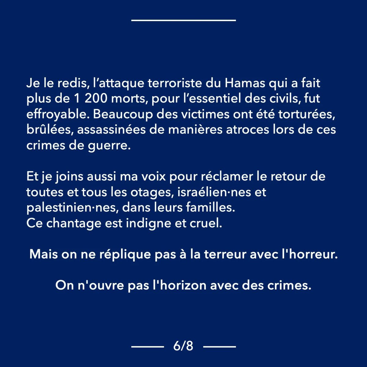 Martin Kopp tweet media