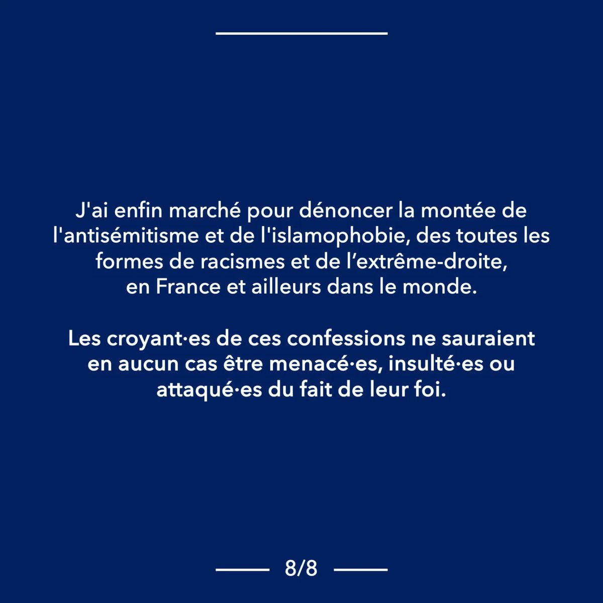 Martin Kopp tweet media