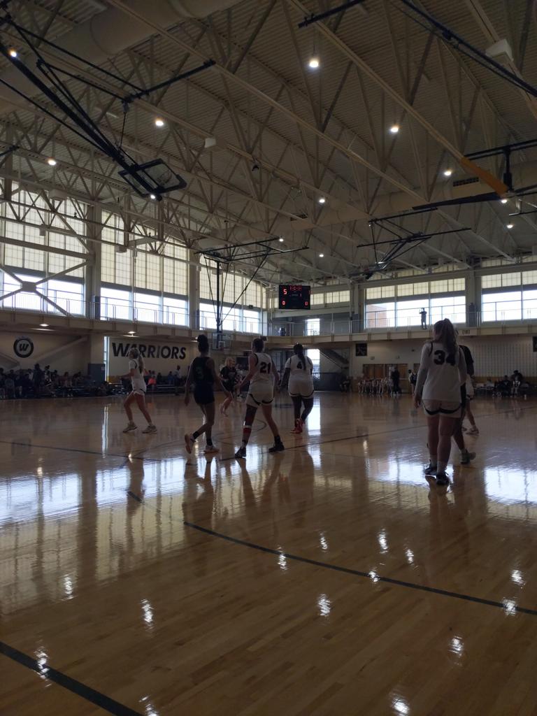 Evan Bell (@coachevanbell) on Twitter photo <a href="/britt_C11/">Brittany Campbell</a> is an excellent distributor scored a baseline drive, <a href="/Cam11eryn/">Cameryn Ridderikhoff</a> has finished on multiple hard drives to the rim, & <a href="/abigailpopham/">Abigail Popham</a> drilled a smooth wing 3 for <a href="/RichmondHeat1/">RichmondHeat</a> 2025. <a href="/PGHCircuit/">Prep Girls Hoops Circuit 🏀</a> #PGHVictoryFinals <a href="/britt_C11/">Brittany Campbell</a> is an excellent distributor scored a baseline drive, <a href="/Cam11eryn/">Cameryn Ridderikhoff</a> has finished on multiple hard drives to the rim, & <a href="/abigailpopham/">Abigail Popham</a> drilled a smooth wing 3 for <a href="/RichmondHeat1/">RichmondHeat</a> 2025. <a href="/PGHCircuit/">Prep Girls Hoops Circuit 🏀</a> #PGHVictoryFinals