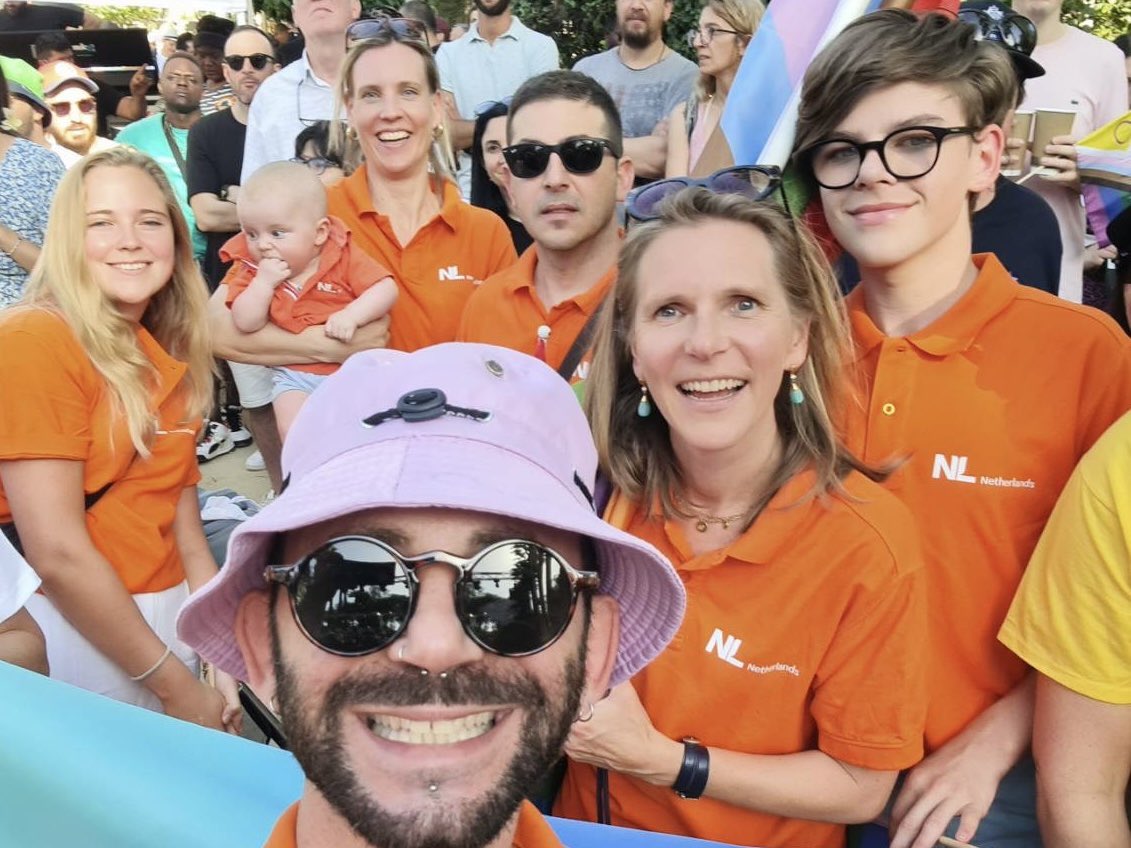 Elke Merks tweet media