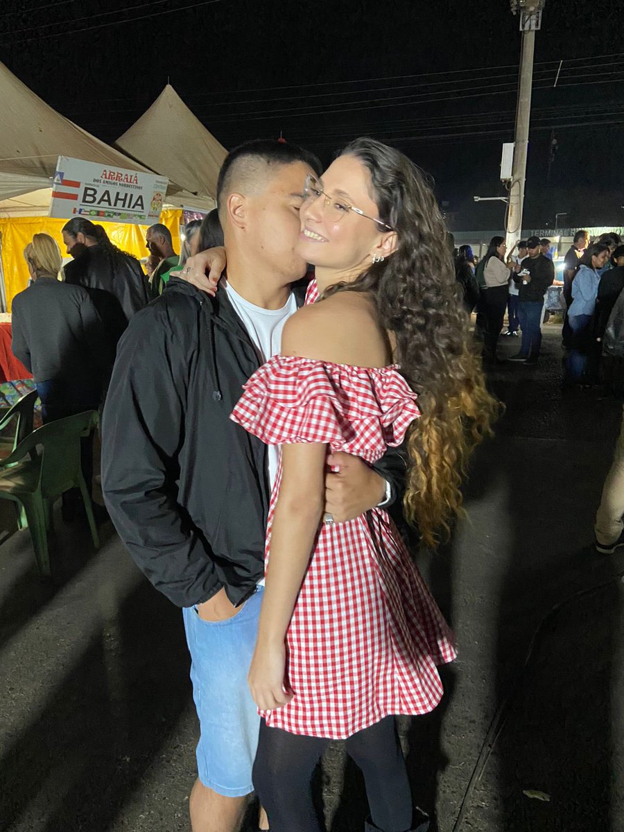 jhenif11's tweet photo. ♥️ https://t.co/2Wbn9IPfdZ