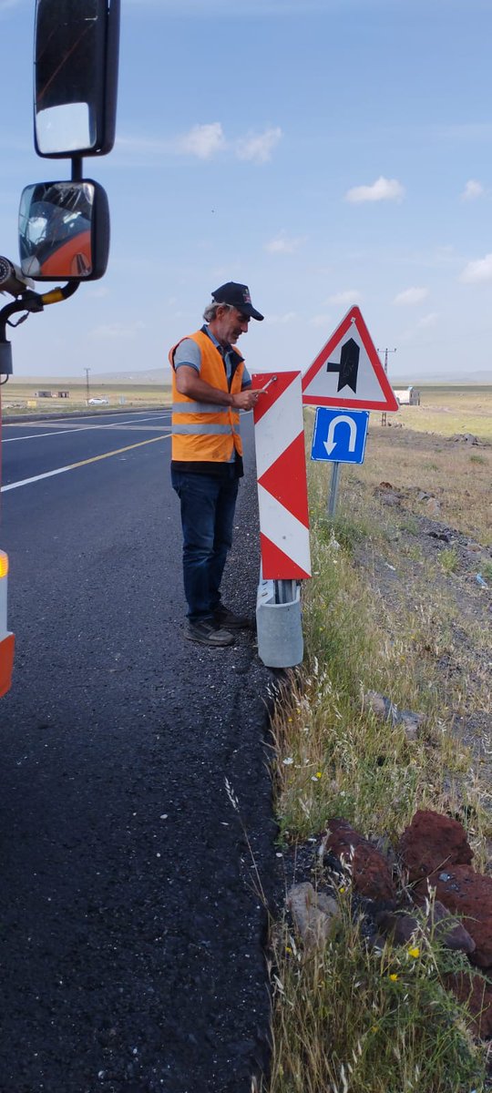 <a href="/fethigurer/">Ömer Fethi Gürer</a> TaşeronunÇözümü Kadro
KGM taşeron işçileri kadro bekliyor