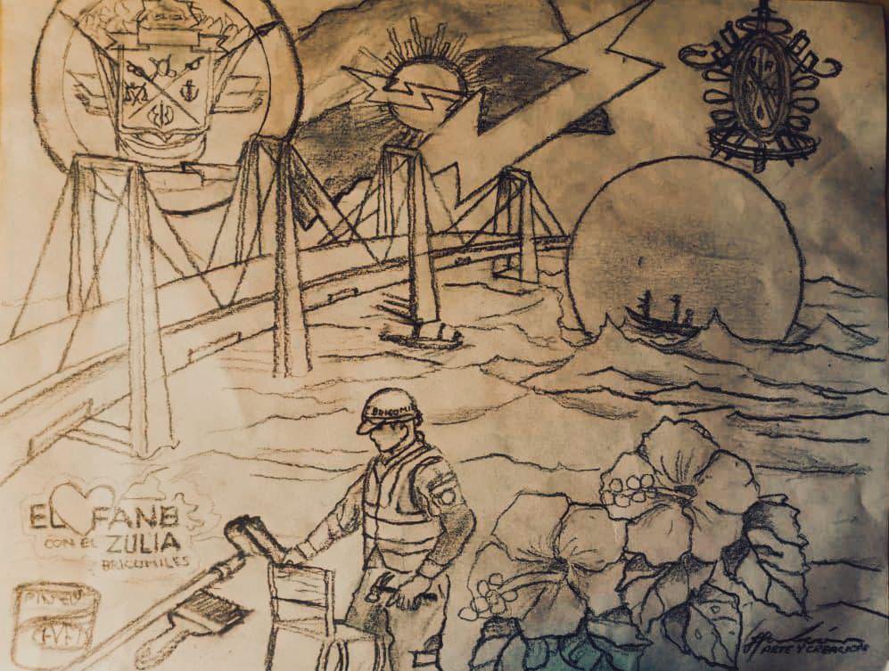 GJ. Domingo Hernández Lárez tweet media