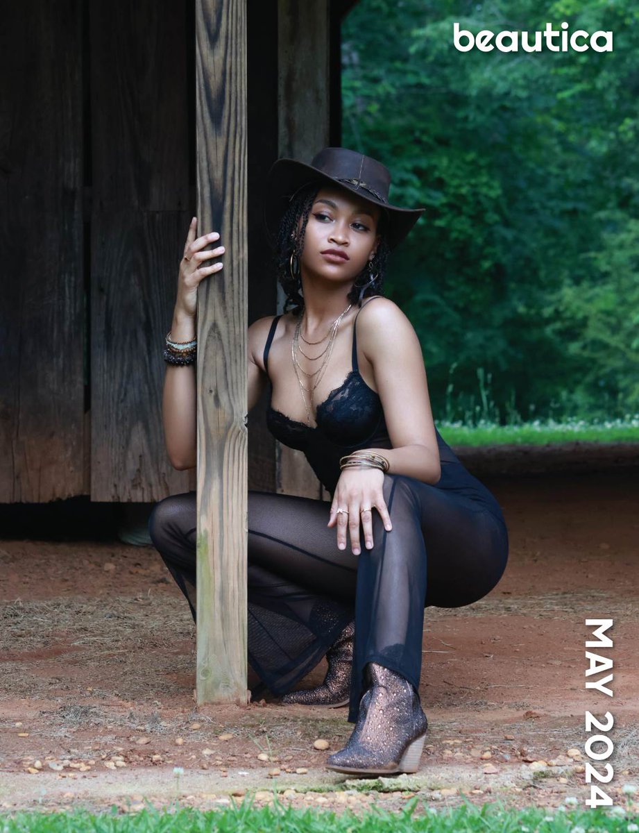 Kumiko Ming tweet media