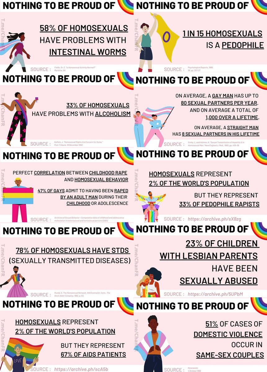 happy pride month 🏳️‍🌈