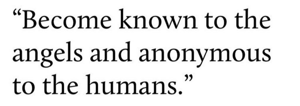 entertheunseen's tweet photo. — Abd Allah Ibn Mas'ud (594 - 650 AD) https://t.co/2TiOKsXbmZ
