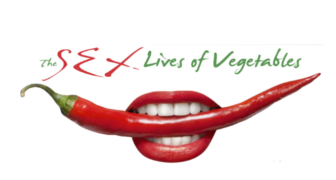 One week today! The Sex Lives of Vegetables CD Celebration Concert - Saturday, June 8, 2:00 p.m. at the ANNEX. More deets here: facebook.com/AstrolabeMusik/