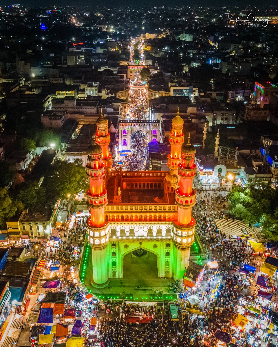 MadhuriDaksha's tweet photo. #Hyderabad will be no more capital of #AndhraPradesh N #Telangana Combined From #June2nd , from #June2nd it will become the capital of #Telangana alone!
#Telangana #Hyderabad #AndhraPradesh #CommonCapital #RevanthReddy #ExitPoll #ElectionResults #ElectionBreaking #7thPhase https://t.co/l8lBRNcsK1