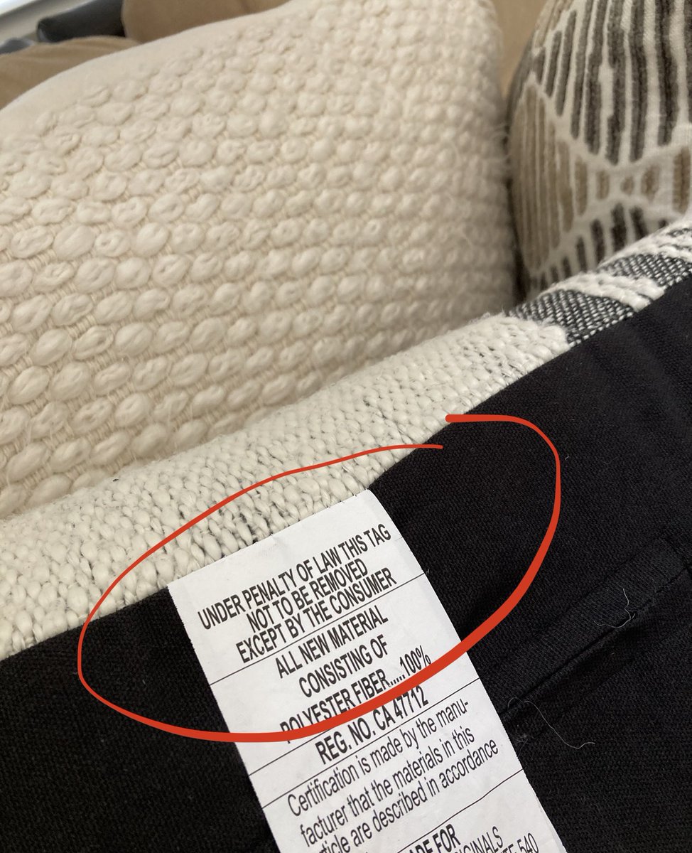 RomulusForever's tweet image. 🚨 ‼️ BREAKING NEWS ‼️ 🚨 Reports have surfaced Manhattan DA is convening yet another grand jury for the next Trump indictment; he removed the tag. #KangarooCourt #Malpractice #Lawfare #NYC #Trump #BidenCrimeFamilly #CORRUPT