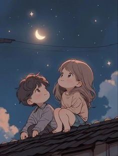 الحساب للبيع tweet media