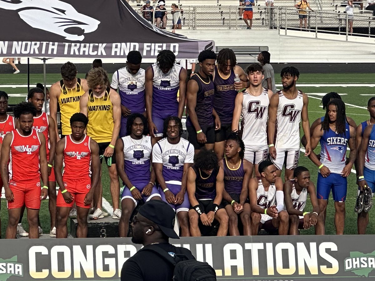 Anthony Wasko tweet media