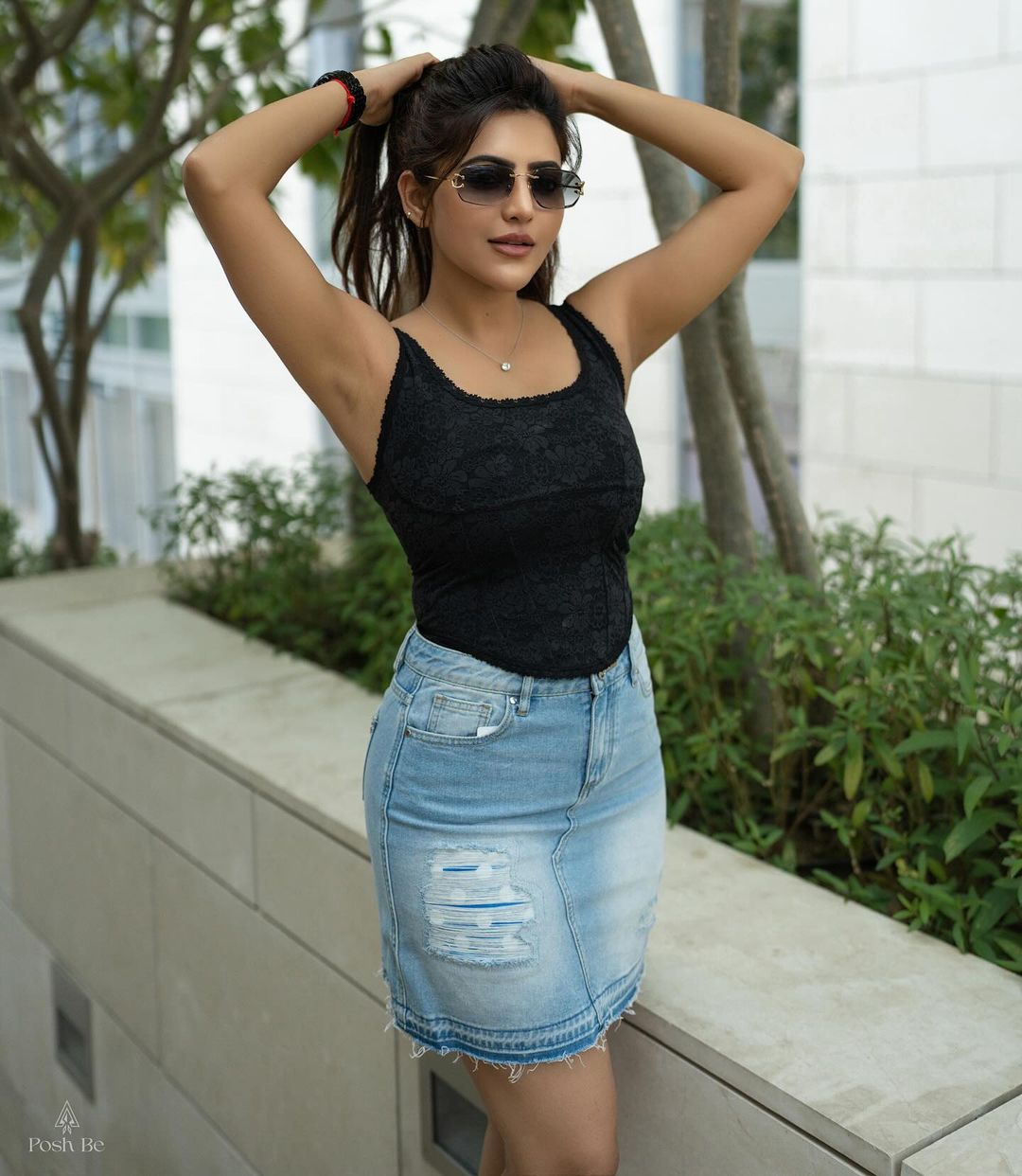 GPAVW4UbIAEyC5N?format=jpg&name=large