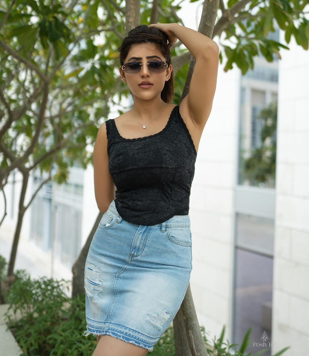 GPAVW4Wb0AA3Gzr?format=jpg&name=large