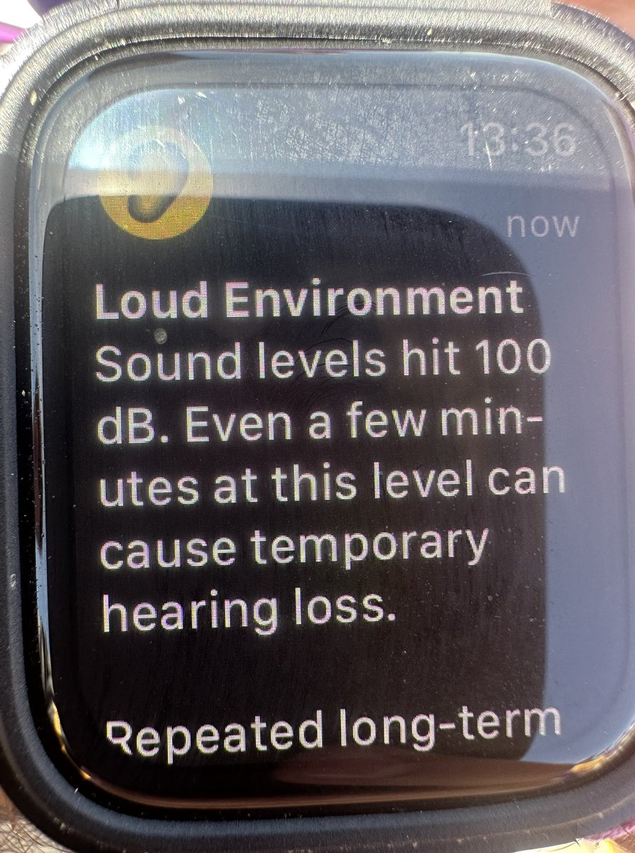 ECU Don 🇻🇦🇺🇸 tweet media