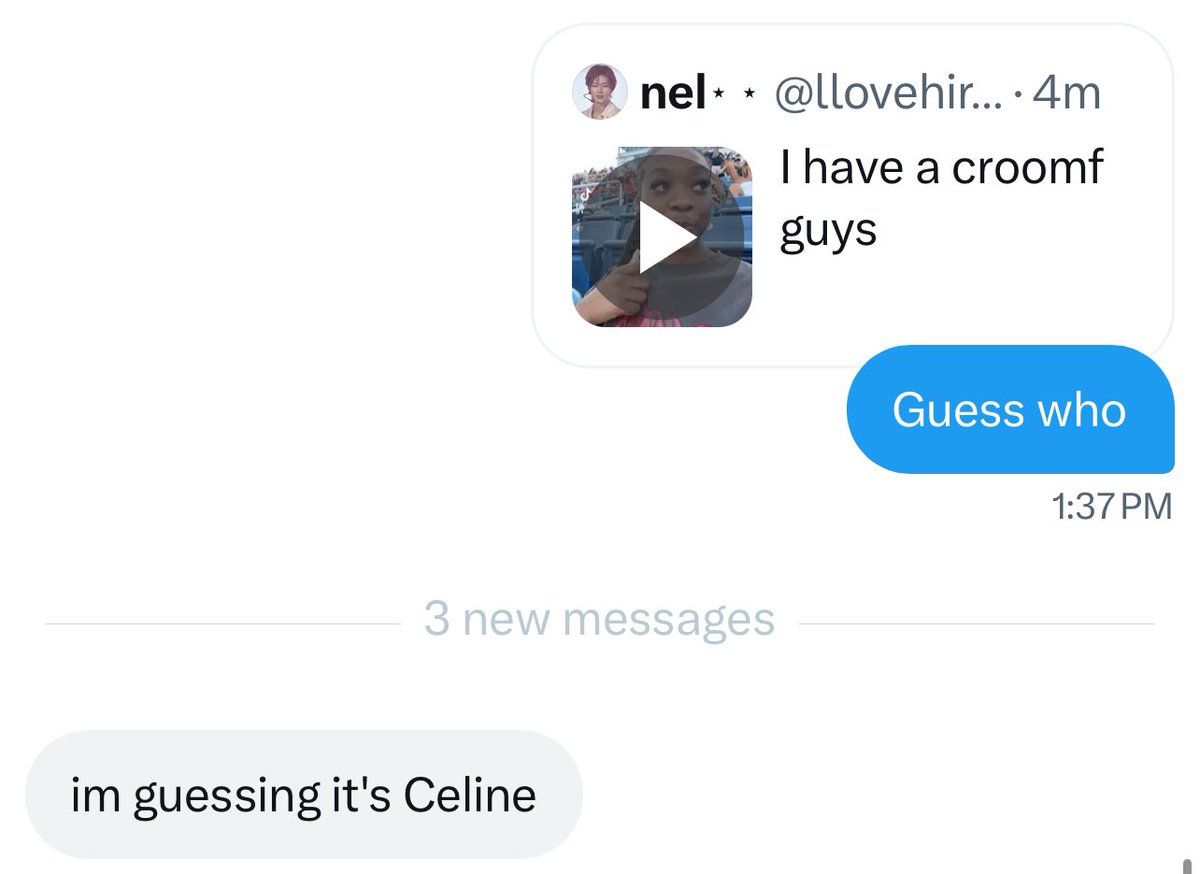 llovehirano's tweet photo. Guys #neline is real https://t.co/PFPzAcK9CX