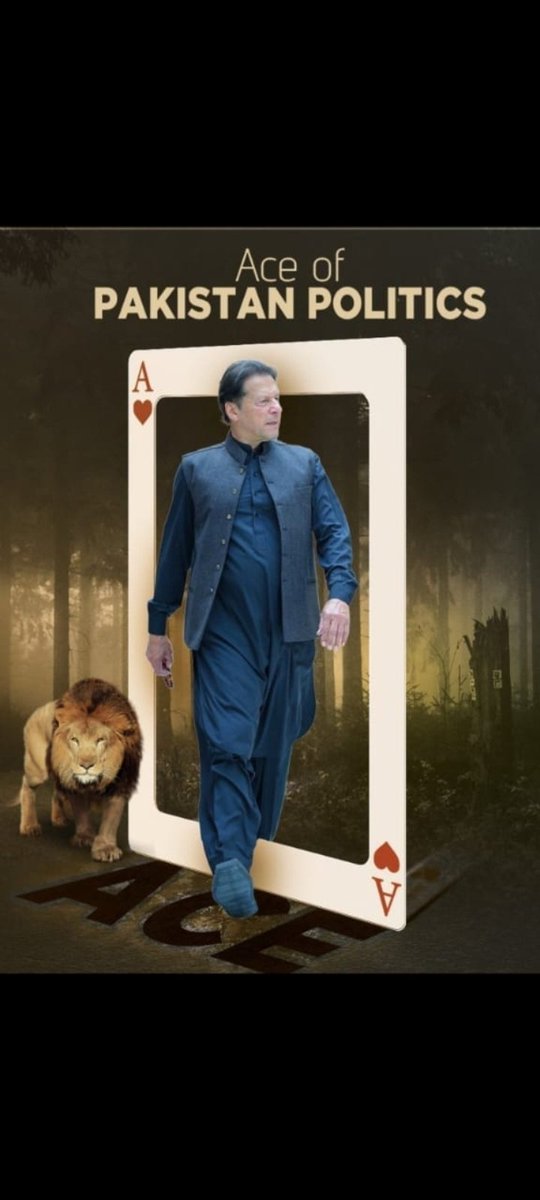 Captain Sarfaraz AHEMED tweet media