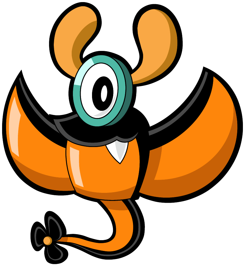 IceMixelsBox's tweet image. Wanted to share this long time ago but didn’t have a chance

Here is the Benda concept art before her final design on the left (the pictures are 2 years old now)