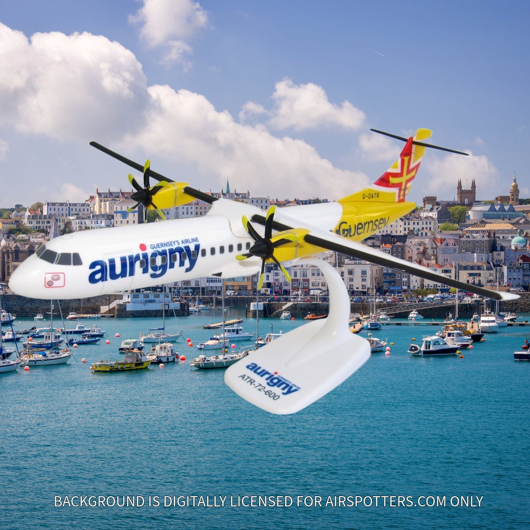Airspotters's tweet photo. PPC Models are always popular with our customer's. The price is always good and the modelis ideal if you are starting out on your aviation model collection. https://t.co/aIk95feZno #ppcmodels #aviation #avgeek #modelaircraft #collecting #fathersday #pilot https://t.co/3pMOhSQ3xJ