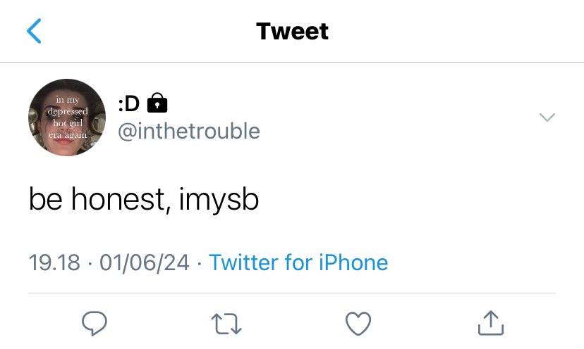 zeya tweet media