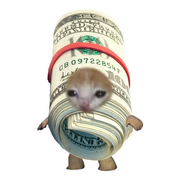 bdkeune's tweet photo. Claim your $mini now https://t.co/hJP5ZrsXe4 https://t.co/TAaemVReE5