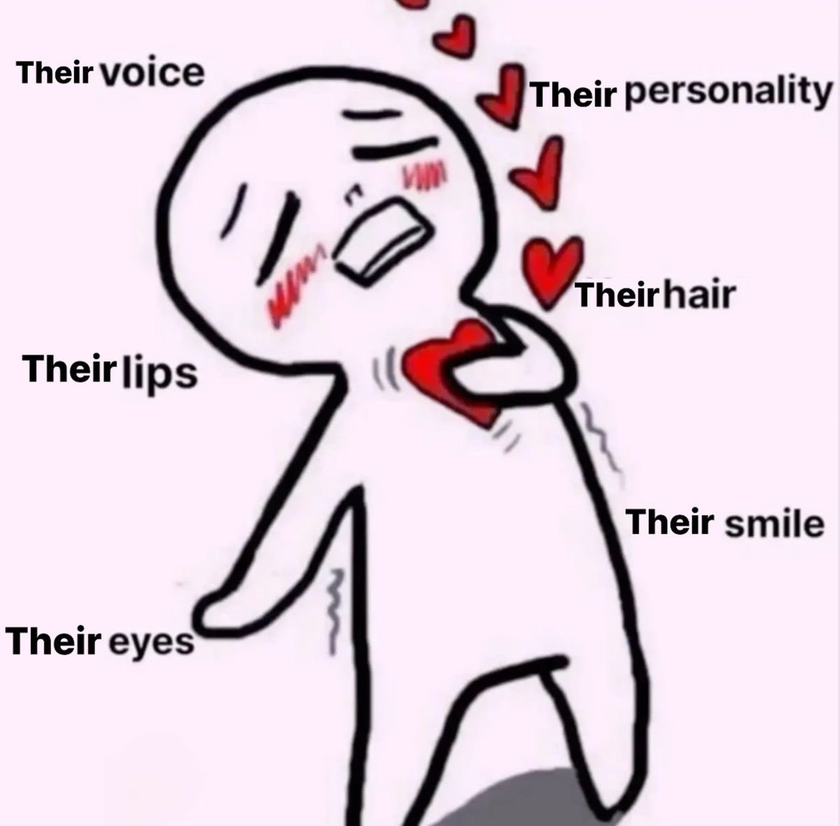 ♡ (@astralbaes) on Twitter photo 