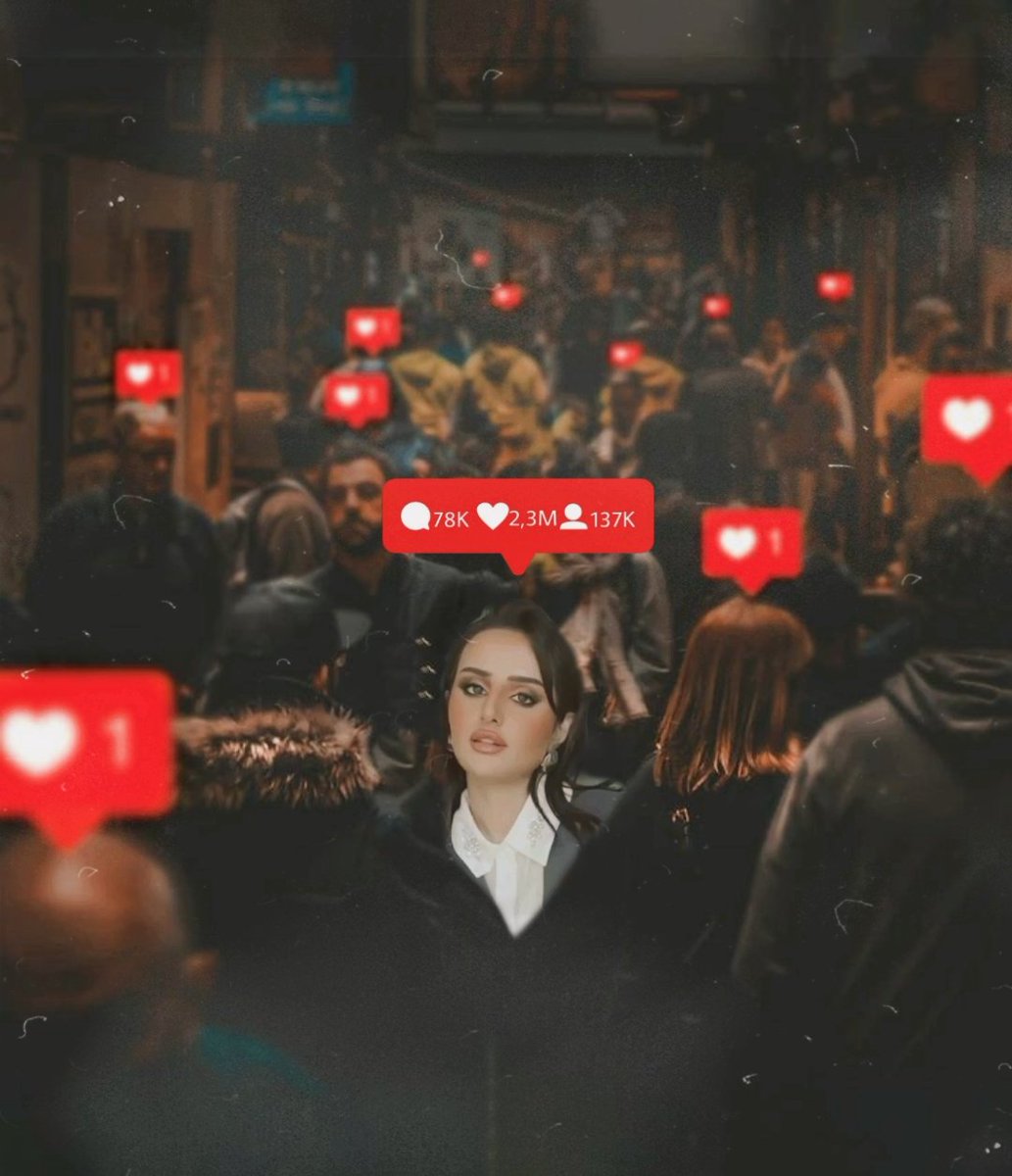 A F N A N tweet media