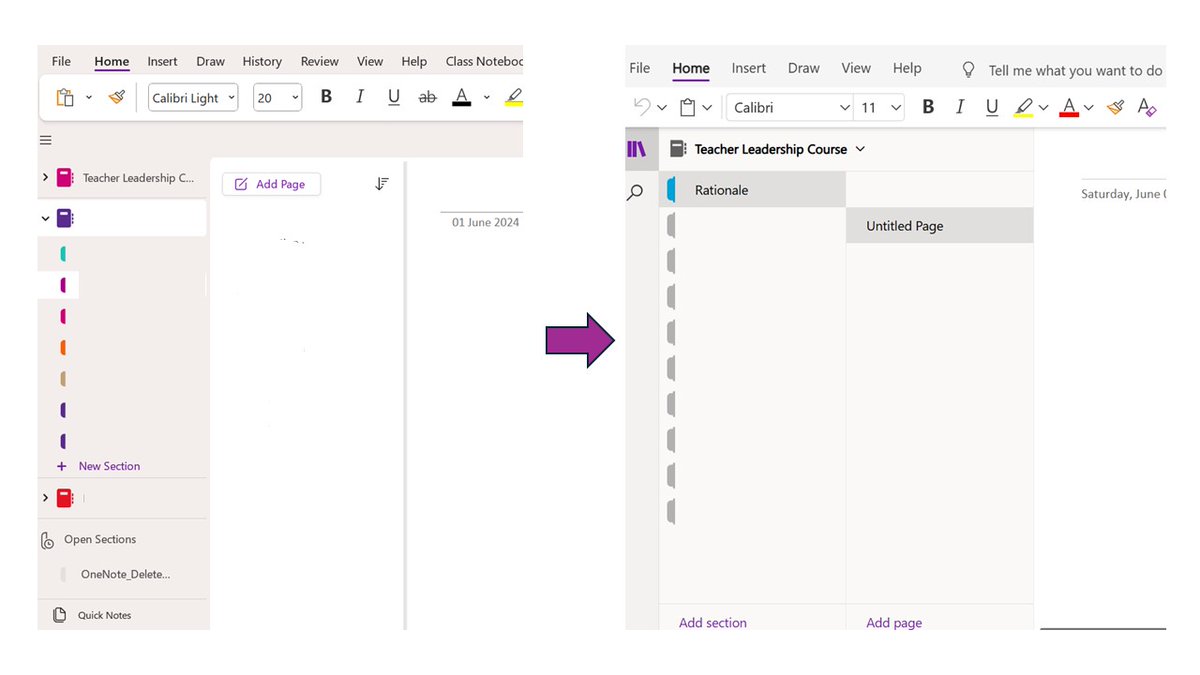 Miss Aird tweet media