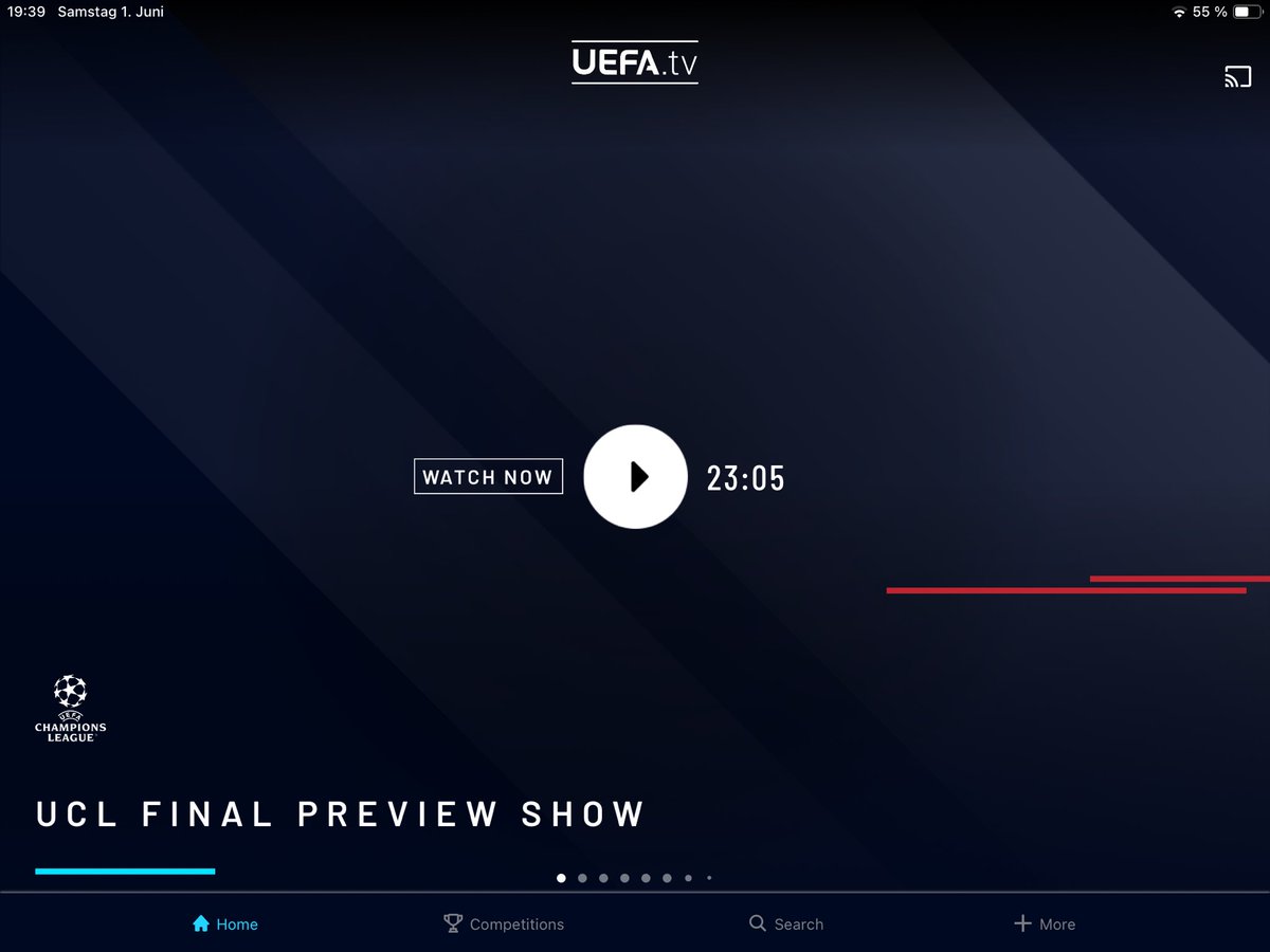 ABCHAMP11's tweet image. #mexcan u23 #geraus