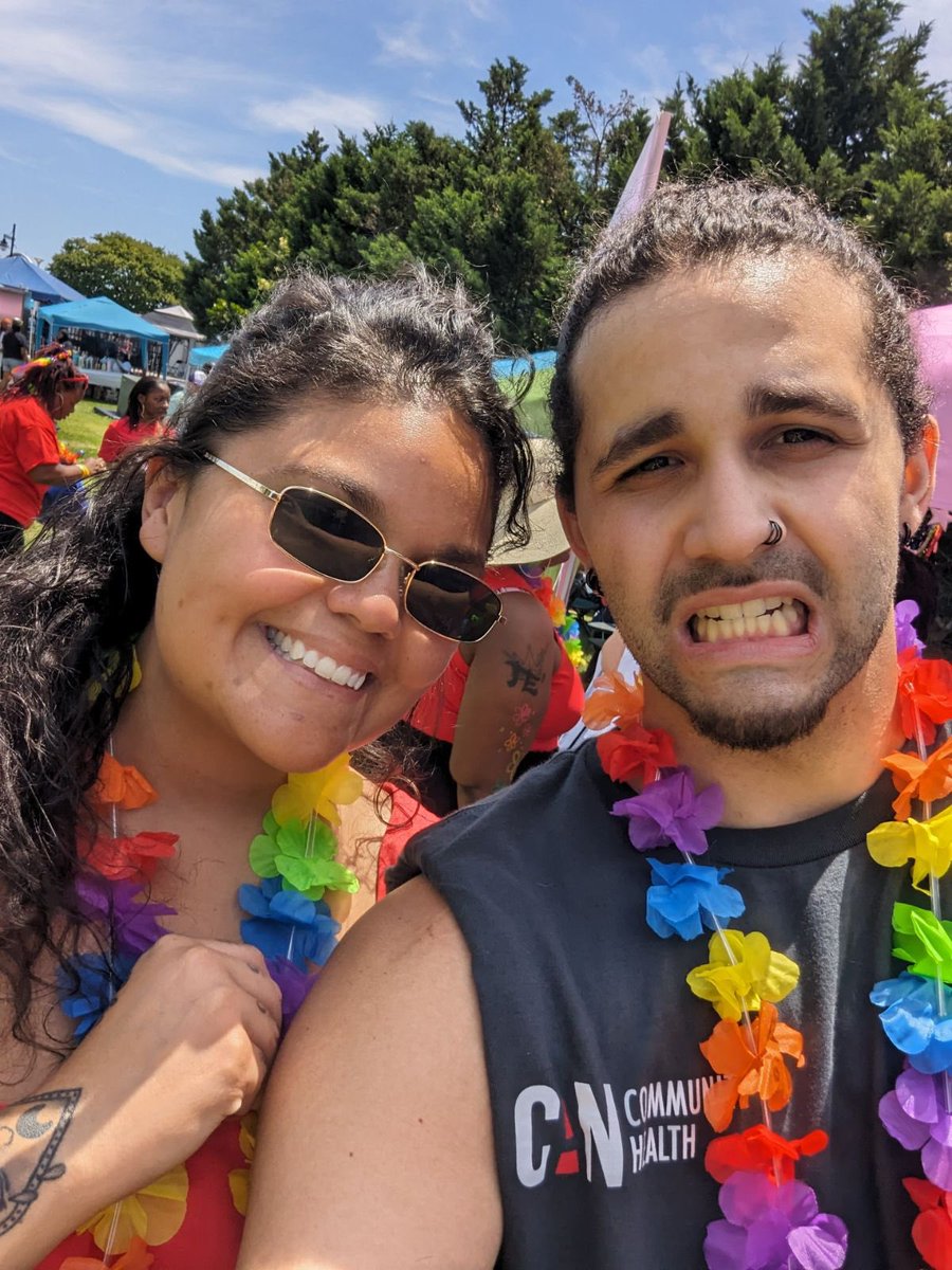 mechelle 🕵🏽♀️ hankerson (@mechelleh) on Twitter photo Stopped by <a href="/cityofPortsVA/">City of Portsmouth</a> #Pride to visit my brother (he works at CAN Community Health in Norfolk) and there were SO MANY pets there including a dachshund traveling in a backpack Stopped by <a href="/cityofPortsVA/">City of Portsmouth</a> #Pride to visit my brother (he works at CAN Community Health in Norfolk) and there were SO MANY pets there including a dachshund traveling in a backpack