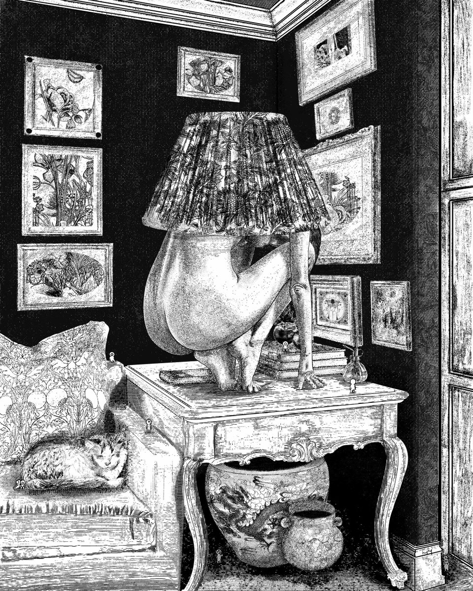 wallflower, 2024.

live on <a href="/base/">Base</a> 

edition of 40
0.028 $eth