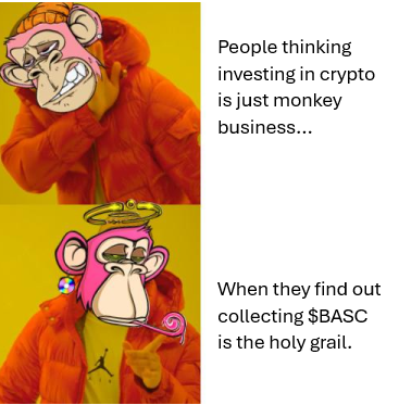 NFTDegenation tweet media